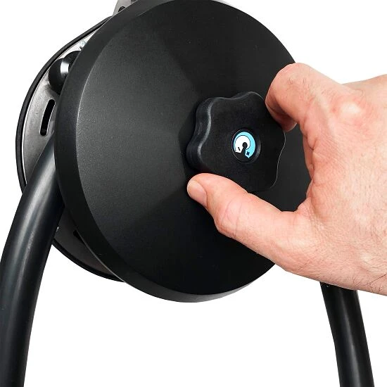 Aerobis Seiltrainer "Revvll One" – Bild 6