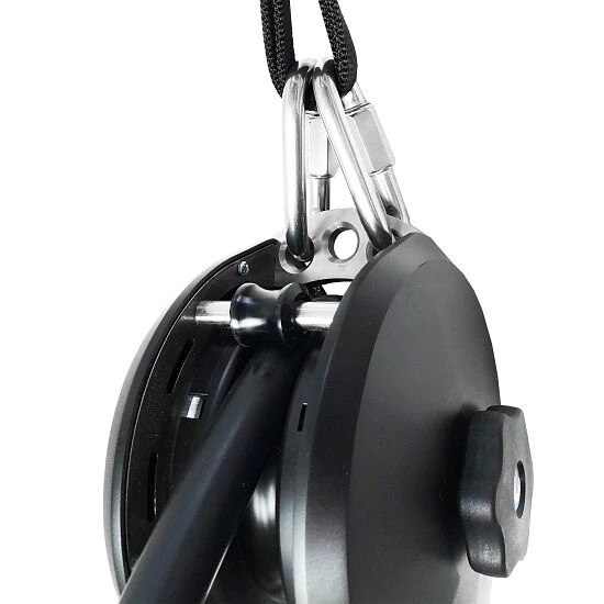 Aerobis Seiltrainer "Revvll One" – Bild 7