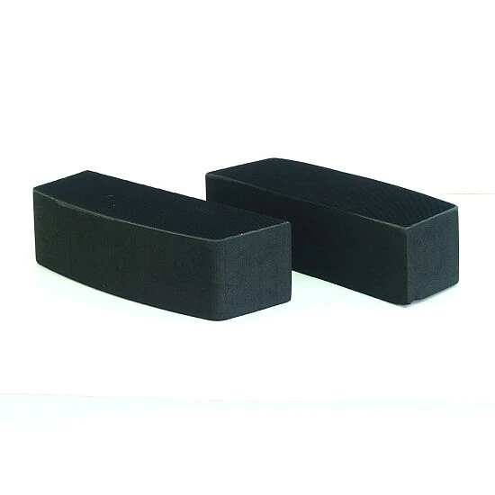 Sport-Thieme Balance-Board – Bild 2