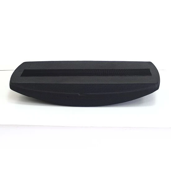 Sport-Thieme Balance-Board – Bild 5