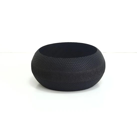 Sport-Thieme Balance-Board – Bild 7