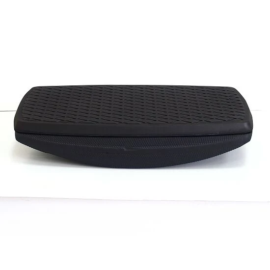 Sport-Thieme Balance-Board – Bild 8