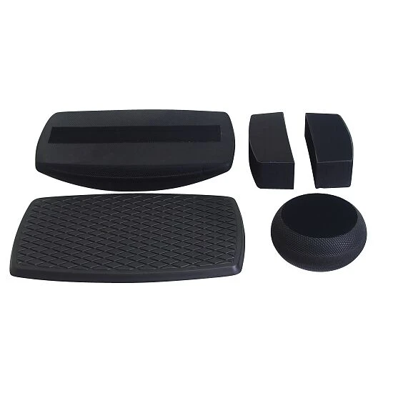 Sport-Thieme Balance-Board