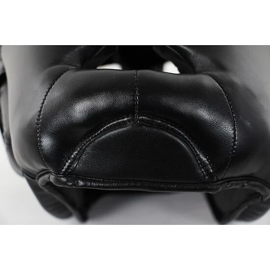 Adidas Kopfschutz "Super Pro" – Bild 3