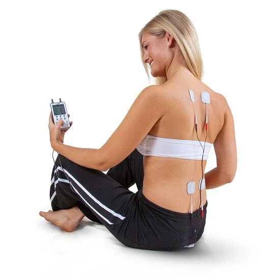 Dittmann Health Tensgerät "TEN 250" – Bild 3