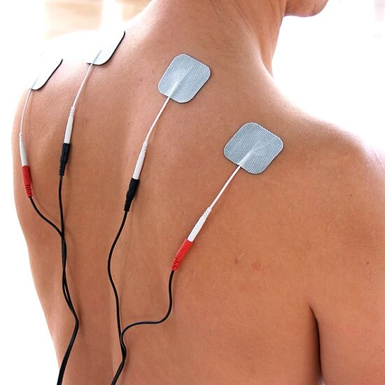 Dittmann Health Tensgerät "TEN 250" – Bild 4