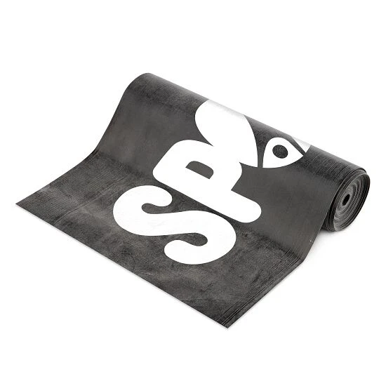 Sport-Thieme Therapie-Band Latexfrei, 25 M – Bild 5