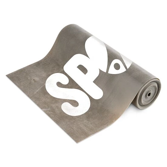 Sport-Thieme Therapie-Band Latexfrei, 25 M – Bild 6