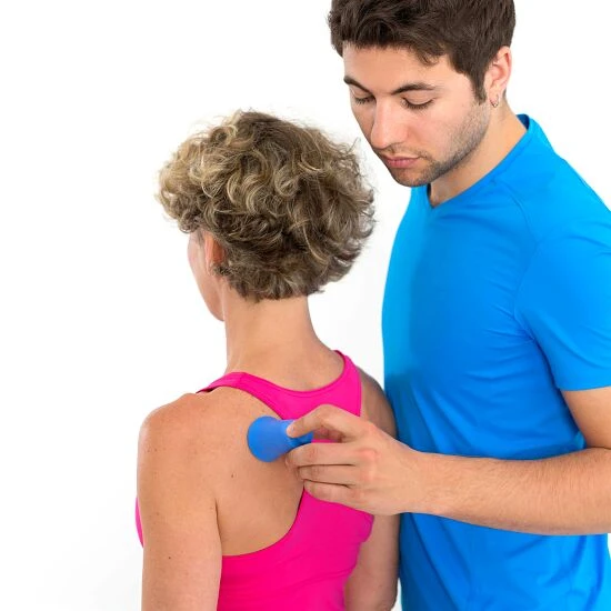 BellaBambi Schröpfsauger "Cupping Bundle" – Bild 4