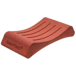 Gum-Tech Hantel-AblagestÀnder "Deadlift Impact"