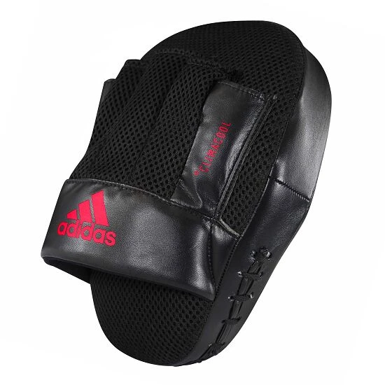Adidas Boxpratzen "Speed Coach" – Bild 2