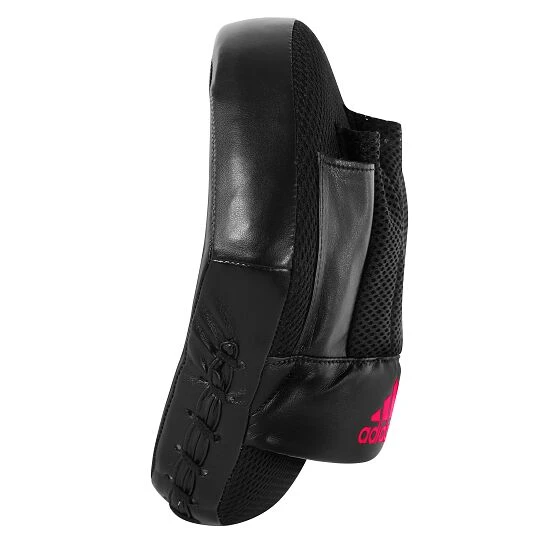 Adidas Boxpratzen "Speed Coach" – Bild 3