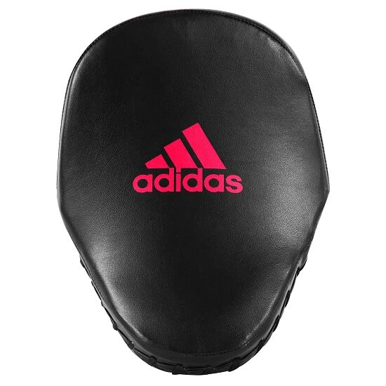 Adidas Boxpratzen "Speed Coach" – Bild 5