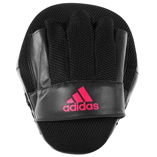 Adidas Boxpratzen "Speed Coach" – Bild 6