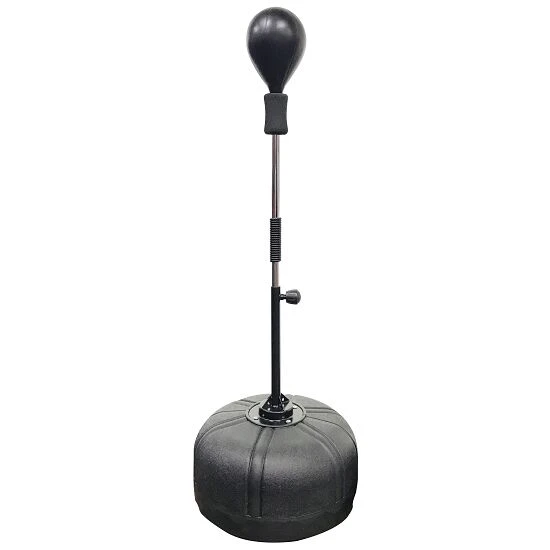 Sport-Thieme Punchingball "Pro Flex"