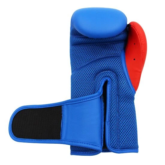 Adidas Box Set – Bild 3