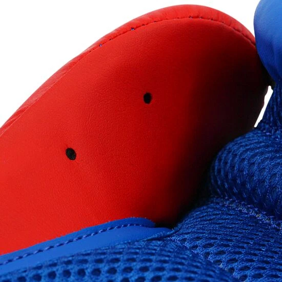 Adidas Box Set – Bild 7