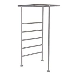 Saysu Outdoor-Fitnessgerät "Dehnungsturm - ST"