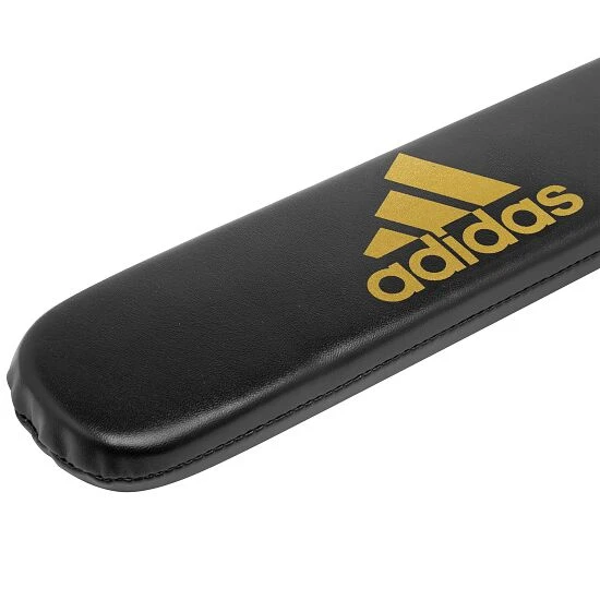 Adidas Boxing Sticks "Speed Precision Stick" – Bild 2