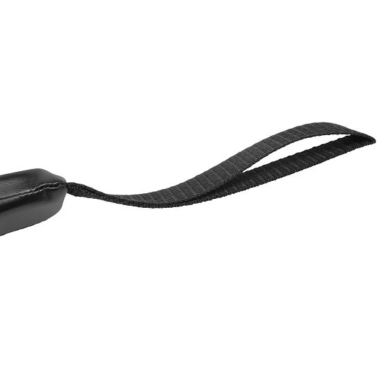 Adidas Boxing Sticks "Speed Precision Stick" – Bild 4