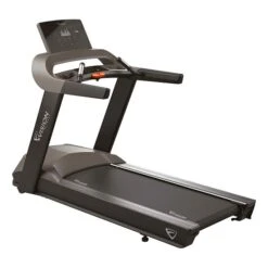 Vision Fitness Laufband "T600"