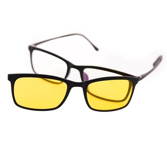 Artzt Neuro Trainingstool-Set "Farbbrillen" – Bild 2