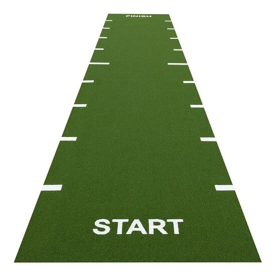 Sprint Tracks Sprintbahn "Start & Finish"