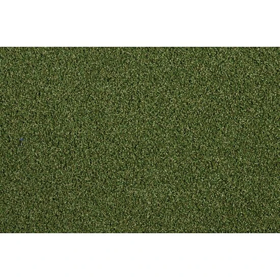 Sprint Tracks Sprintbahn "Start & Finish" – Bild 8