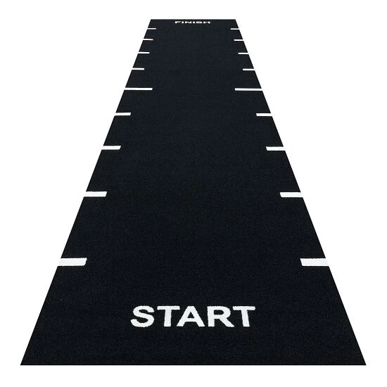 Sprint Tracks Sprintbahn "Start & Finish" – Bild 3