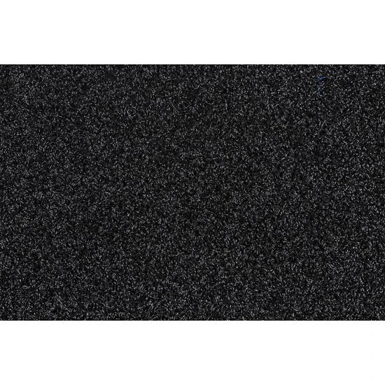 Sprint Tracks Sprintbahn "Start & Finish" – Bild 9