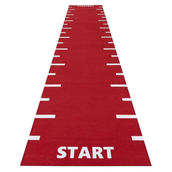 Sprint Tracks Sprintbahn "Start & Finish" – Bild 5