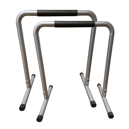 Sport-Thieme Parallel Bars "Top"