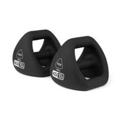 YBell Kettlebell "Neo"