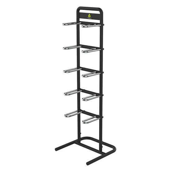 YBell Hantel-Ablageständer "Storage Rack"