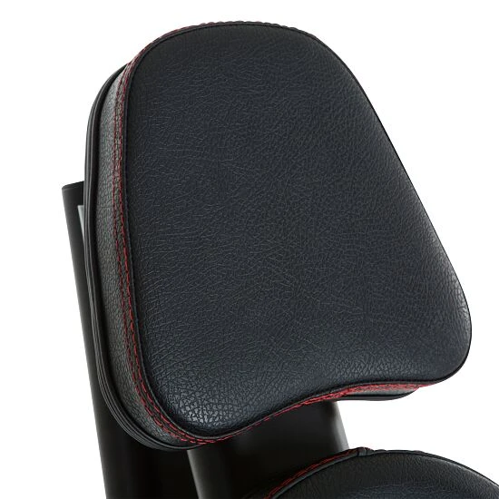 Inspire Kraftstation Beinstrecker Und -beuger "Dual Gym" – Bild 5