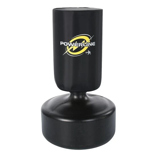 Century Standboxsack "Powerline Wavemaster Jr." â Bild 2