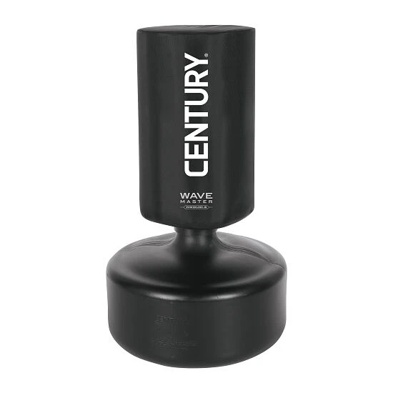 Century Standboxsack "Powerline Wavemaster Jr."