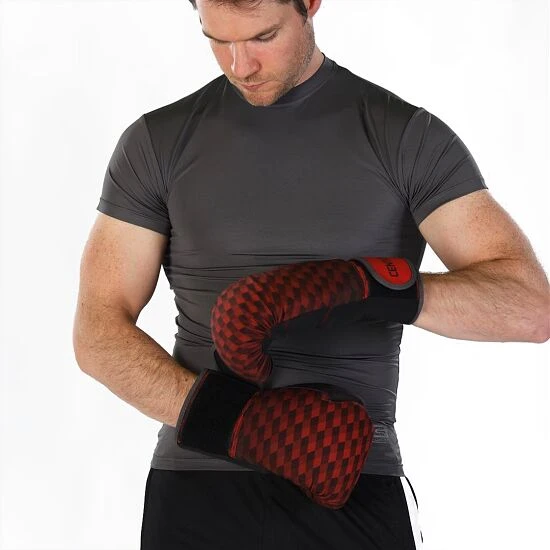 Century Boxhandschuhe "Strive" â Bild 2