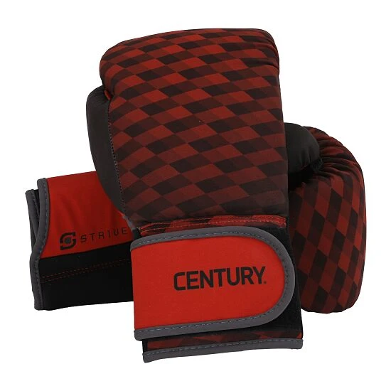 Century Boxhandschuhe "Strive"