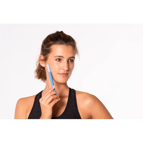 Artzt Neuro Vibrationsmassagegerät "Z-Vibe" – Bild 3