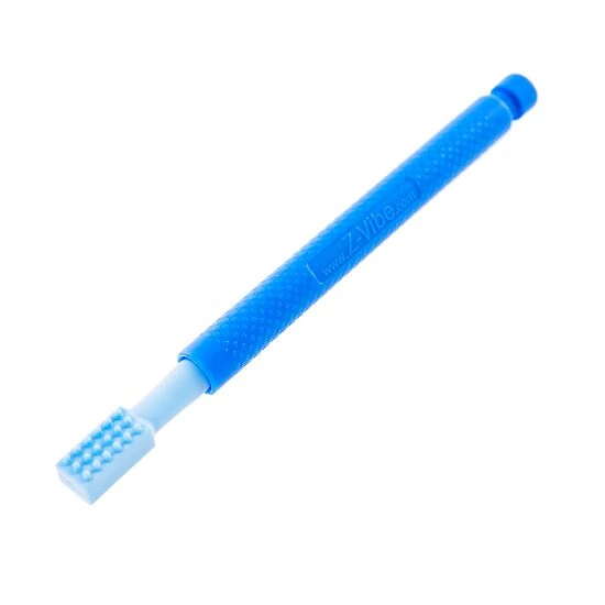 Artzt Neuro Vibrationsmassagegerät "Z-Vibe"