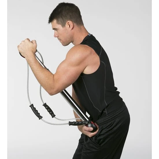 Bullworker Original – Bild 7