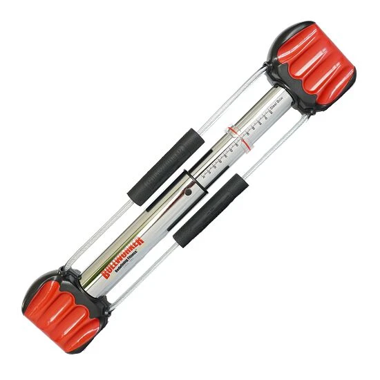 Bullworker Original – Bild 2