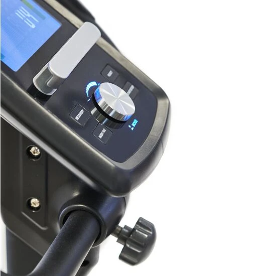 Horizon Fitness Heimtrainer "Paros 2.0" – Bild 3