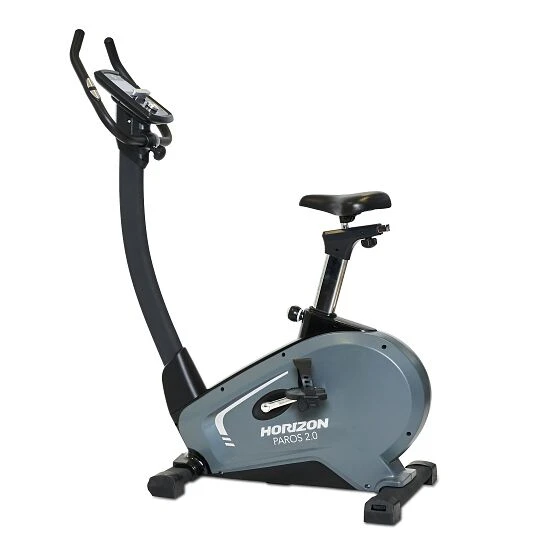 Horizon Fitness Heimtrainer "Paros 2.0"