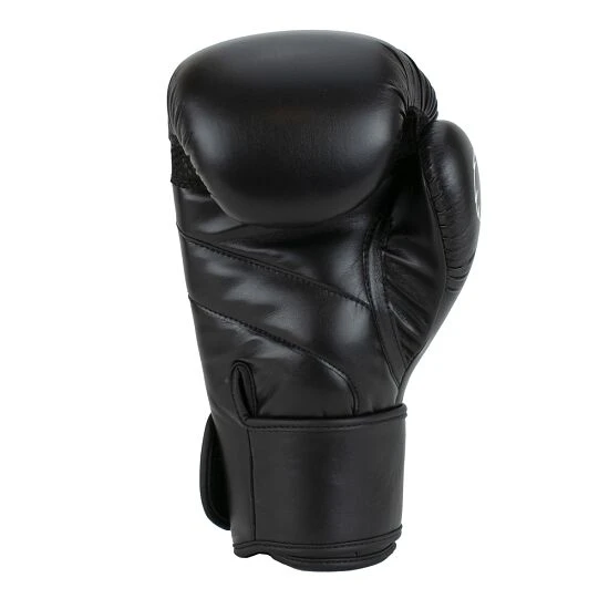 Super Pro Boxhandschuhe "Champ" â Bild 2
