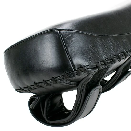 Super Pro Schlagpolster "Thaipad" – Bild 4