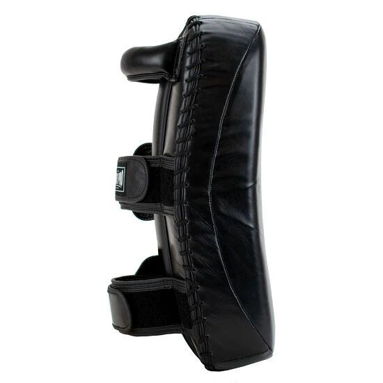 Super Pro Schlagpolster "Thaipad" – Bild 6