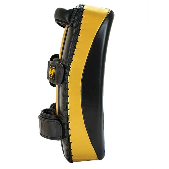 Super Pro Schlagpolster "Thaipad" – Bild 8