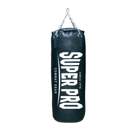 Super Pro Boxsack "Classic" â Bild 2